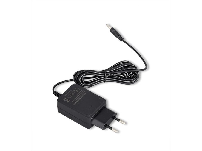 Netzteil 8,4 Volt für Wiederaufladbarer Batterie 10210 1 1920x1920