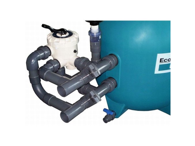 Bypass zu EconoBead® 60100140 (63 mm x 2) Valterra Zugschieber 22258 1 1920x1920