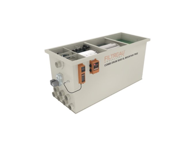WMC44MTG combi 50 65 XL mountain tree nr2 2025 01 18 1 600x600
