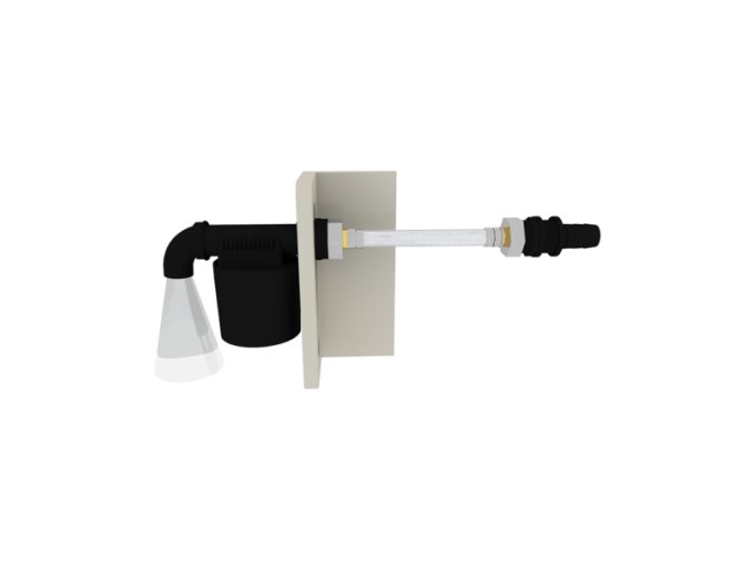 WMC80WLC 1 600x600