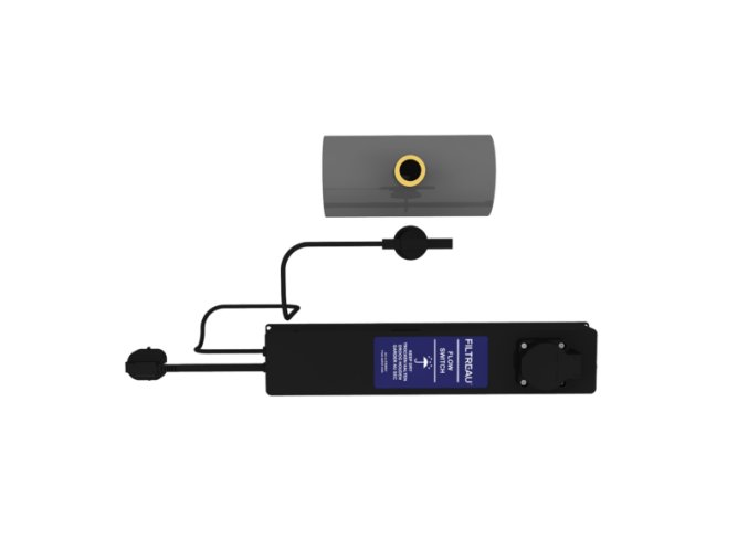 FlowSwitch 0 600x600