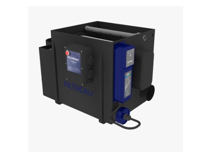 Snímek obrazovky 2026 01 14 115746