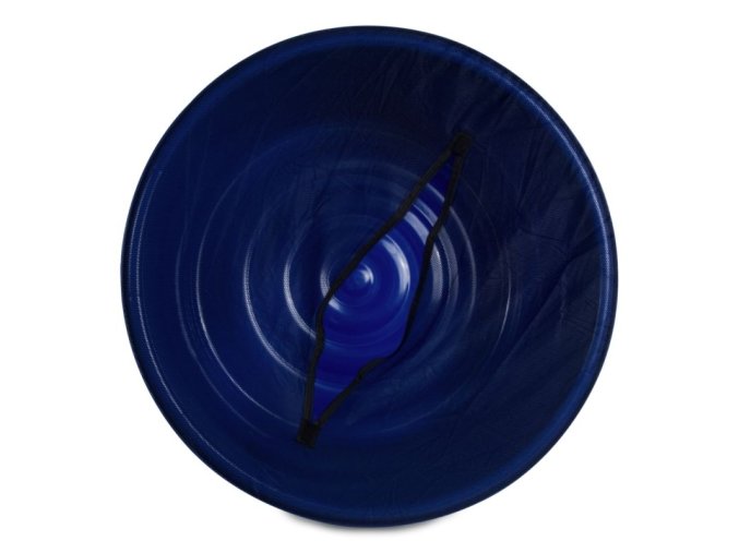 Netz zu Koi Kontrollwanne 80cm 60109 1 800x800