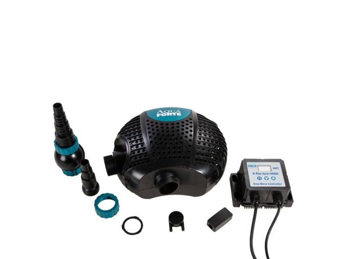 41348 AquaForte O Plus Vario S 1 1920x1920