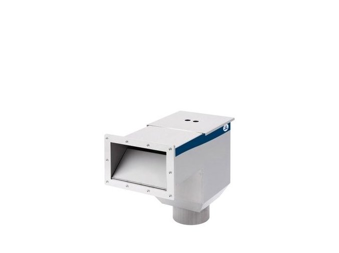 Fiap Wallskim Active 2400+0 1 1920x1920