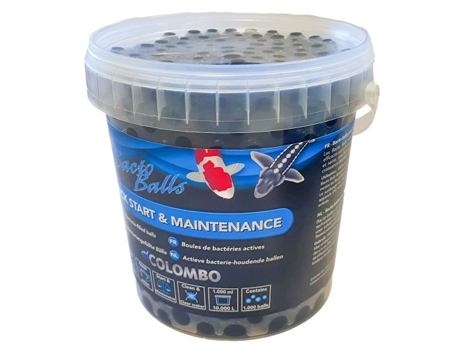 0C9AA5F67E4367903F1B6D26E8F63F9AE11C93CE