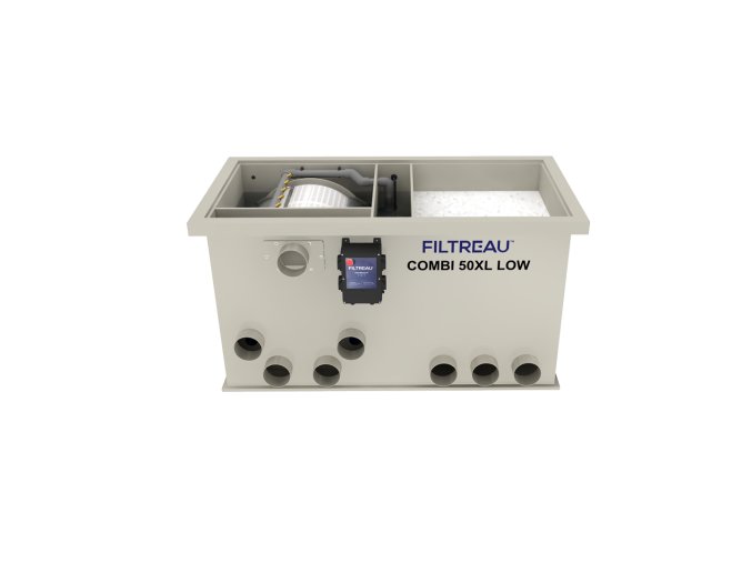 Combi 50 XL low art COMLOW01IN bewerkt 3d website 1 1