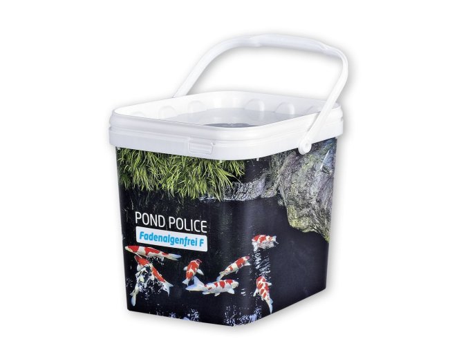 fadenalgenfrei fproti vlaknite rase 5kg ehyjy