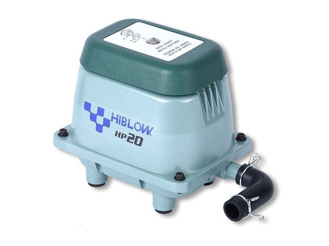 highblow hp20 1000x1000 1920x1920