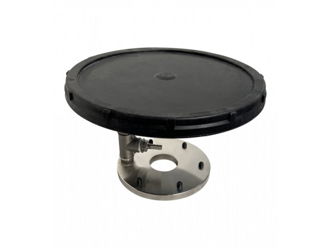 SUPER PERLÁTOR 22 CM