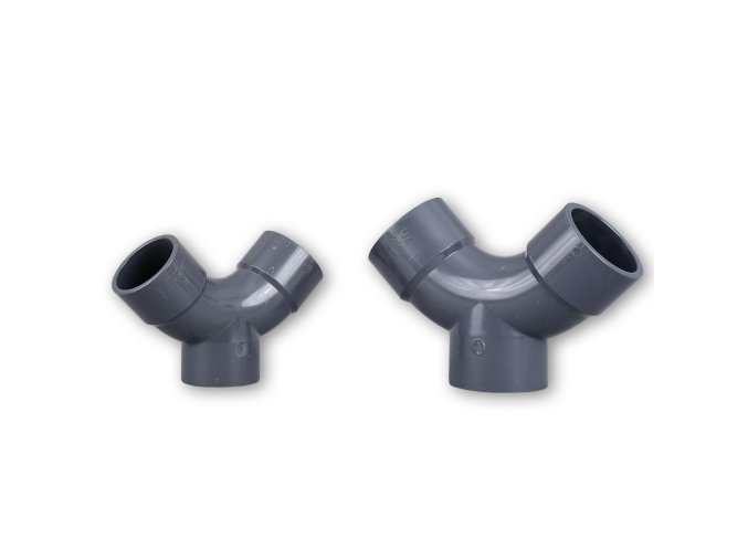 y bogen 50 63 mm 1 2 1000x1000 1920x1920