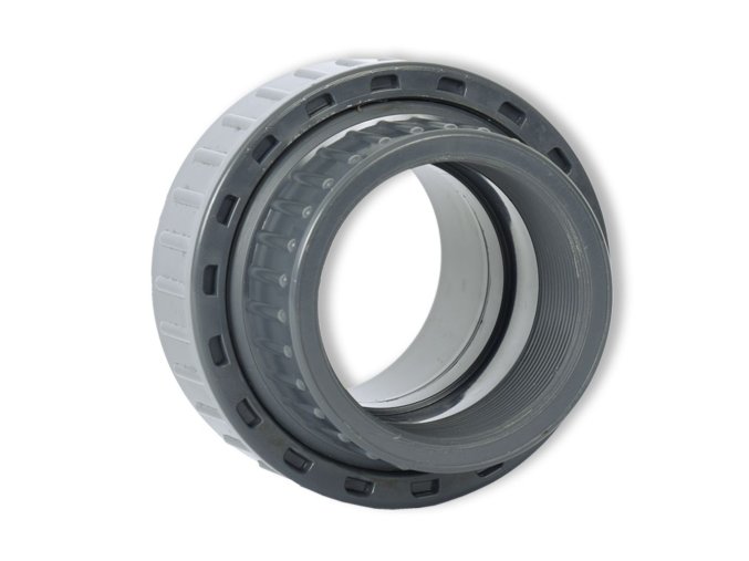 4f96f9abe8c3466f954e0a8fcb6eadbc kupplung 63 mm x 2 ig 4 art. 8223 1 2 3 1000x1000.jpg 1920x1920