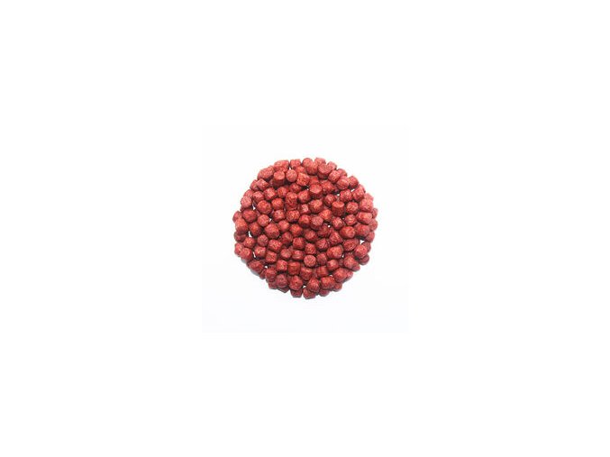 ASTAXPELLET4920 bf77438d16ceb3589383f73fca5e5b1f