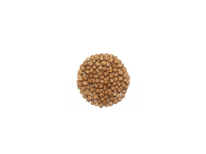 PONDPELLET4219 2dfa2bbf9b48471b7819ef77b5b26c7e
