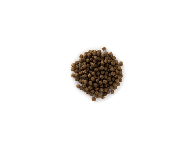 GROWER4901 1 bf77438d16ceb3589383f73fca5e5b1f