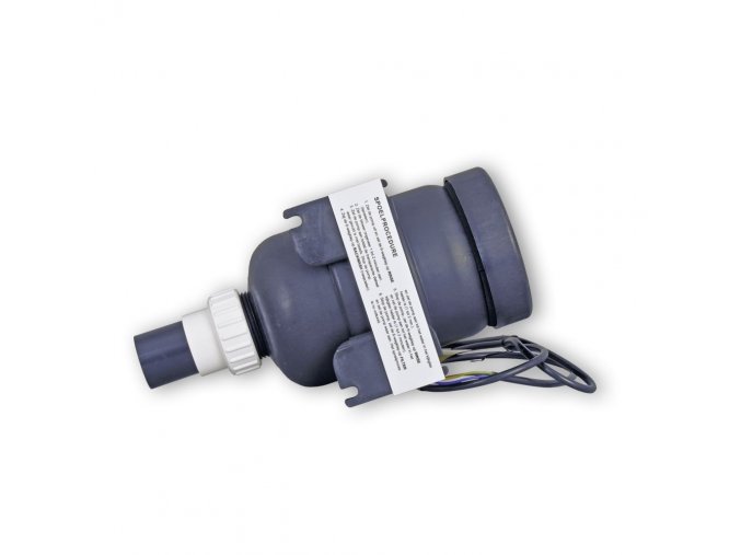 blower zu ultra bead economy bead filter 1000x1000 1920x1920