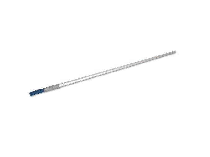 BlueLine Deluxe Teleskopstange 20540+0 1 1920x1920