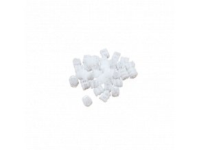 Air-Aqua HEL-X 11