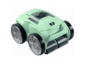 Prime AquaForte Biopool Roboter 63iQ 18000 4 800x800