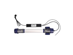 Filtreau UV C Compact 600x600