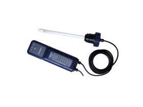 Filtreau UV C Module Amalgaam 600x600 (1)