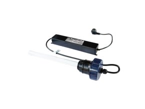 Filtreau UV C Module High Output 600x600