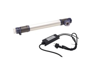 filtreau uvc eco 15000 (1)