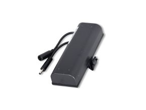 Wiederaufladbare Batterie 8,4 Volt Ansteuerung 10207 1 1920x1920
