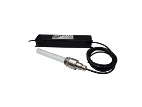 Filtreau UV C Inox Module 600x600