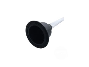 quartz sleeve filtreau uvc titan 120 watt qs0002