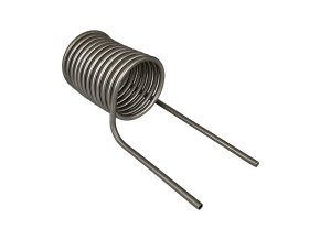 80030 12.ti