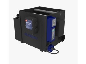 Snímek obrazovky 2026 01 14 115746