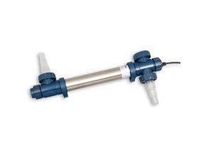 AquaForte Midi Power UVC 40 Watt 44180 1 1920x1920