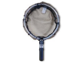 KNS Selektionskescher Ø25cm 11117 1 1920x1920