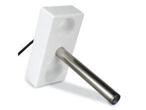 Schego Teichheizer 50355+0 1 1920x1920