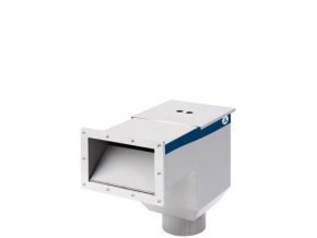 Fiap Wallskim Active 2400+0 1 1920x1920
