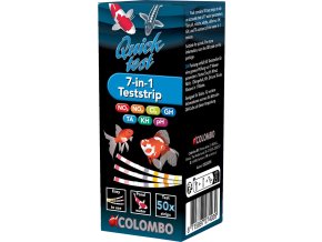 D0D99E307C1FC00405C916A13B7EECB31543626D