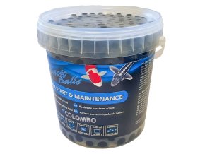 0C9AA5F67E4367903F1B6D26E8F63F9AE11C93CE