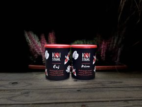 Sváteční čaj – vůně Vánoc v každém šálku