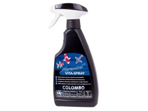 7C3E79FDBC6A37AA7A532CDF1F566D9765B0A426