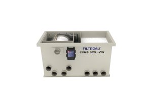 Combi 50 XL low art COMLOW01IN bewerkt 3d website 1 1