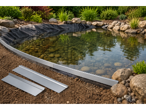 3230f0e8 10a3 47c1 876c 9a0cb25580fa