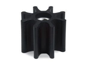 Ersatzimpeller 40522+0 1 1920x1920