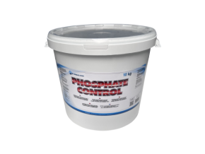 Air-Aqua Phosphate Control (3mm)