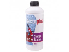 bactoplus cistic kalu bso 1l E590