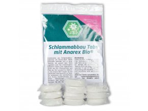 koi tabs s bakteriemi degradujicimi kal a anarex bio 1 ks yname (1)