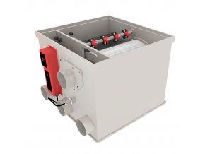 f2010002 basic drum 20 25 dicht lr