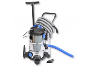 AquaForte Vacuum Cleaner Pro