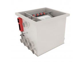 f2010010 basic drum 50 55 dicht lr