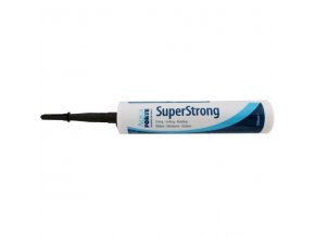 aquaforte super strong tmel cerny eru3u